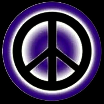 Rebecca's profile picture