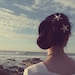Cristalle avatar