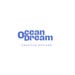 OceanDreamArtisan