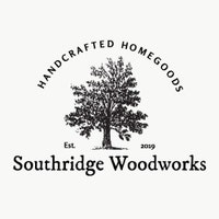 SouthridgeWoodworks