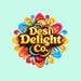 DesiDelightCo