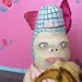 Buyer Avatar