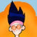 Buyer Avatar