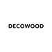 Decowood Map