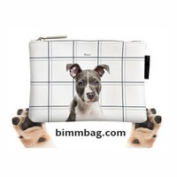 bimmbag