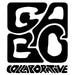 GABO Collaborative