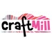 CraftmillUK