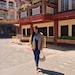 Rhona fee Pasiol