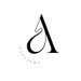AdelaideAteliers