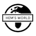 HEM'S WORLD