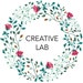 CreativeLab