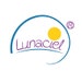 Lunaciel
