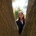 Rebecca Gackler avatar