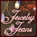 Jewelryjeans