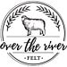 OverTheRiverFelt