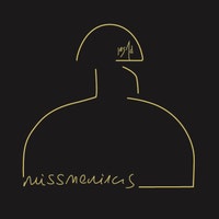 missmeninas