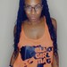Cynisia McBean