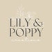 LilyPoppyCreations