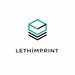 LethimPrint