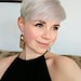 Catie Beatty
