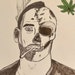 Buyer Avatar