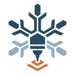 Cold Front Collectibles