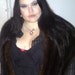 Cynthia Freeman avatar