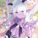Buyer Avatar