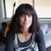 JodieMcLeodWriter