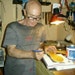 Paco Sastre