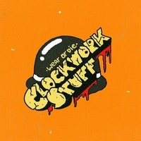 clockworkstuff