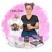 Buyer Avatar