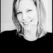 Gina Groh avatar