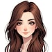 Buyer Avatar