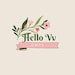 HelloVv