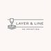 Layer and Line