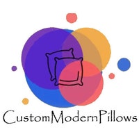 CustomModernPillows