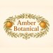 AmberBotanical