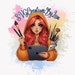 SVGCreations bylisa
