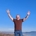 Review author
