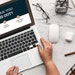 Digital Press Designs