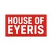 HouseofEyeris