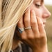 UlaJewelleryCornwall