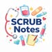 ScrubNotes