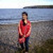 Buyer Avatar