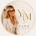 YanaAtelierMaison