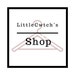 LittleCwtch's Shop