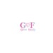 gemsfamily