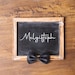 Melgiftsph