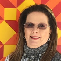 DebbiesDesign